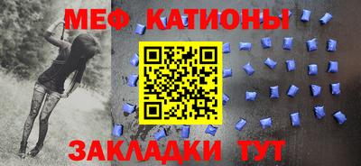 марки nbome Свободный
