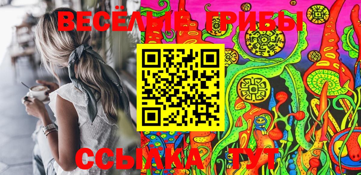 Галлюциногенные грибы Magic Shrooms  Вход с VPN  Семёнов  купить наркоту  Галлюциногенные грибы MAGIC MUSHROOMS 